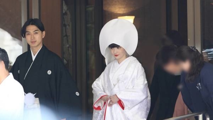 matsuda-shota_1536782418_af_org