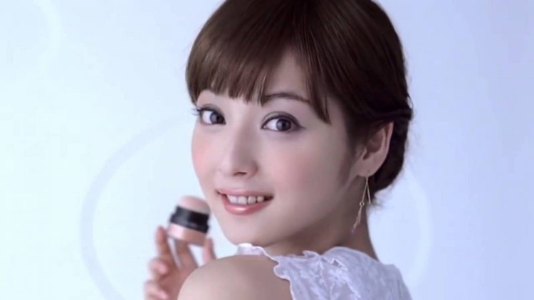 maxresdefault (2) maxresdefault (2)