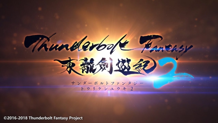 maxresdefault maxresdefault