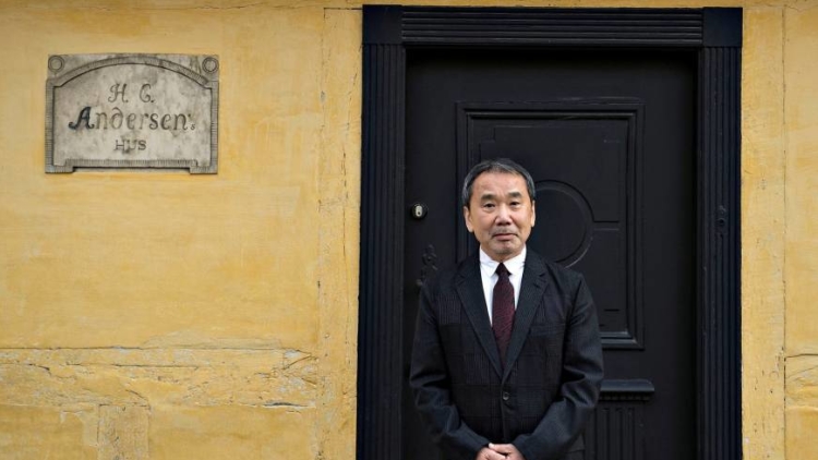 n-murakami-a-20180917-870x587