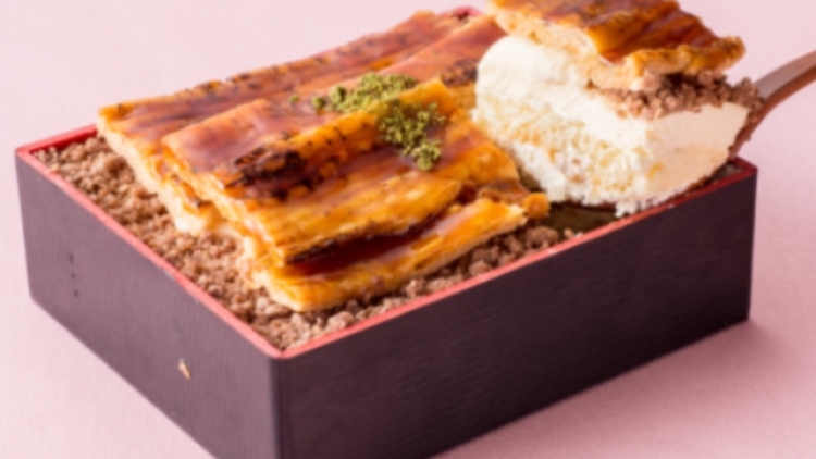 ramen-cake-05 ramen-cake-05