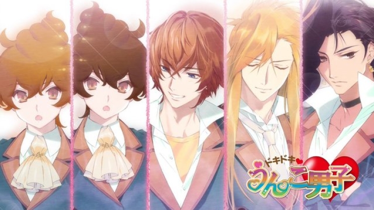 thumb_00c8dea2-b9f2-4c6b-b5c3-89278abc618e