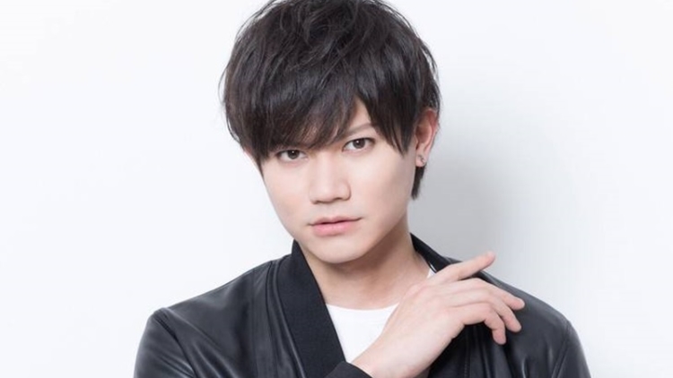 tokyohive_1536869243_af_org