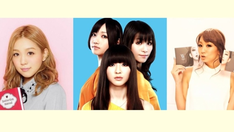 top artist top artist