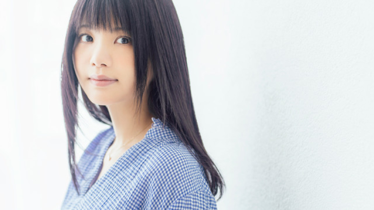 yoshiokakiyoe_art201808_fixw_640_hq yoshiokakiyoe_art201808_fixw_640_hq