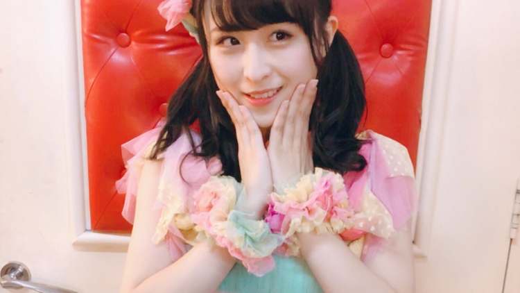 KAWAMOTO KAWAMOTO