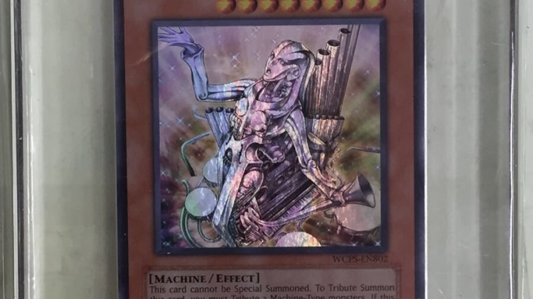 Lorelei, kartu Symphonic Arsenal