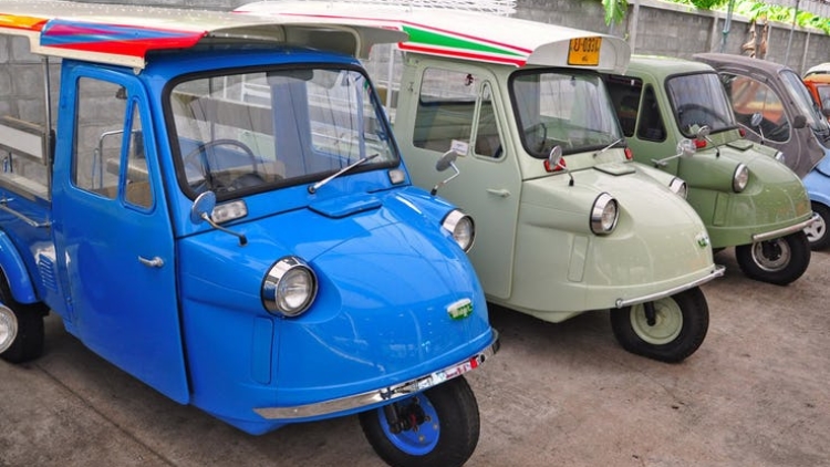 Daihatsu-Midget-1 Daihatsu-Midget-1