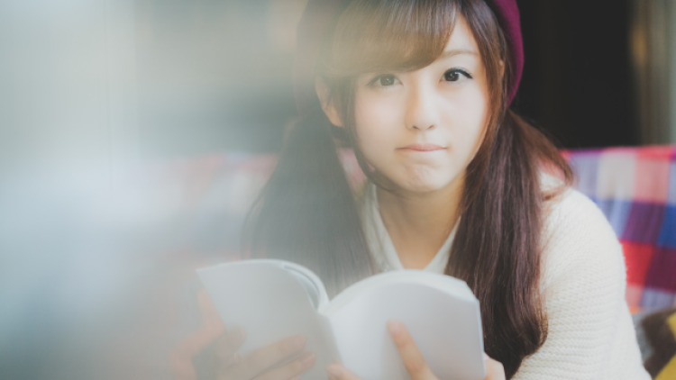 Gadis SMA Di Jepang (ilustrasi / soranews24) Gadis SMA Di Jepang (ilustrasi / soranews24)