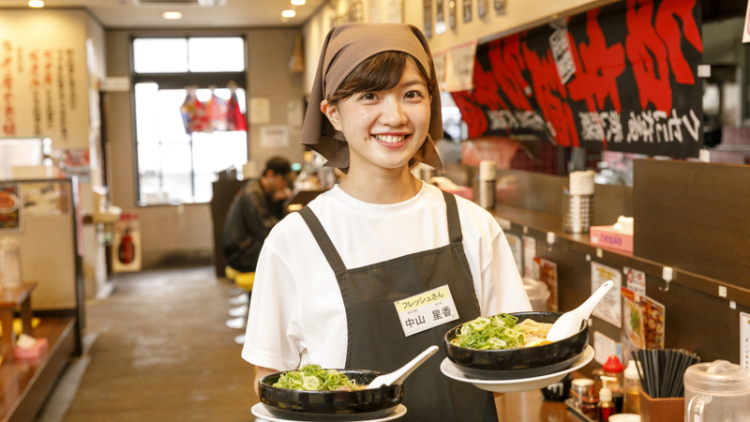 Seika @ Yahoo! Life Magazine (17)