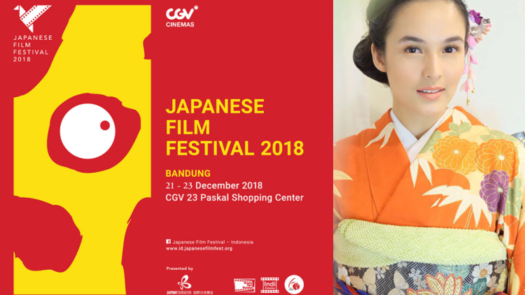 Japanese_Film_Festival_2018_Bandung Japanese_Film_Festival_2018_Bandung