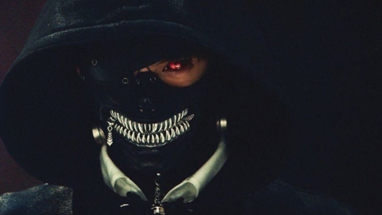 5 Live Action Jepang 2019