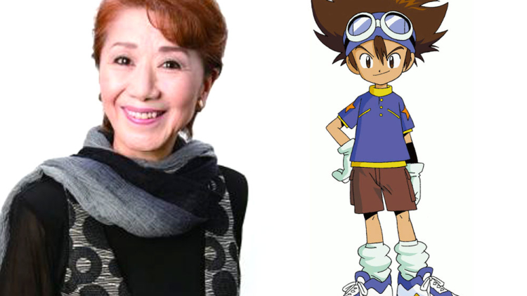 Taichi-Yagami-Digimon-adventure Taichi-Yagami-Digimon-adventure