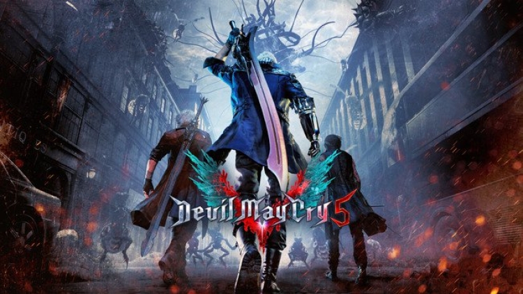 devil_may_cry_5_hyde devil_may_cry_5_hyde