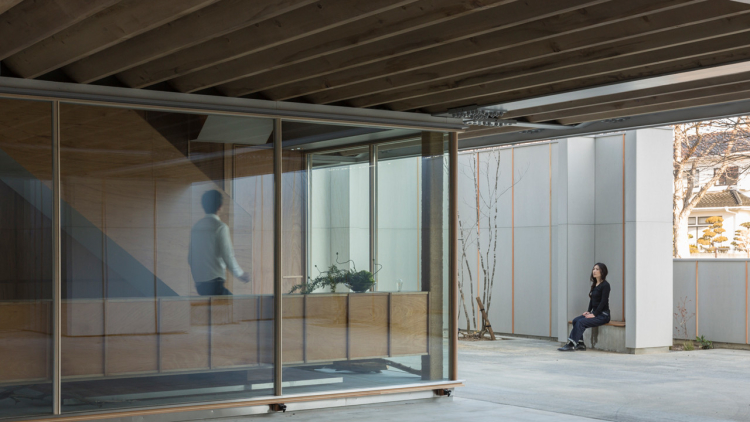 https---hypebeast.com-image-2018-12-life-style-koubou-fukushima-house-2