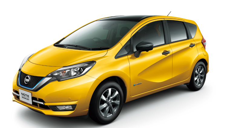 190110-01_01-1200x800-1