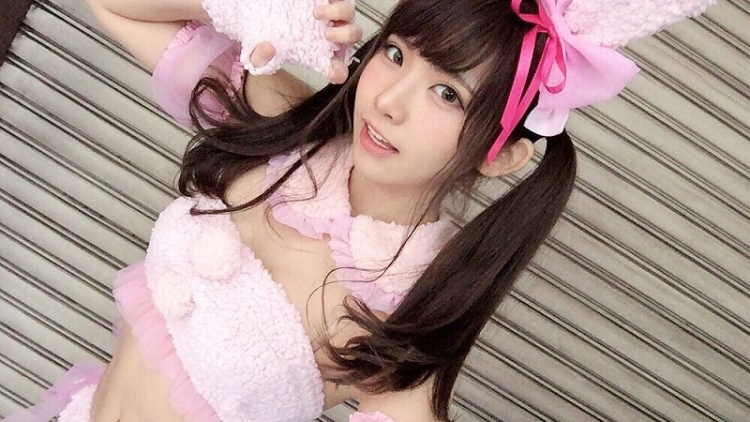 23594088_128508104503227_4286294073402195968_n