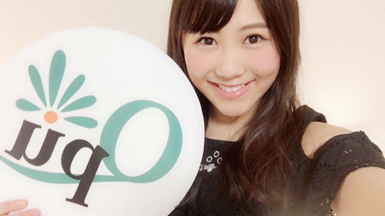 feat-image-2 feat-image-2