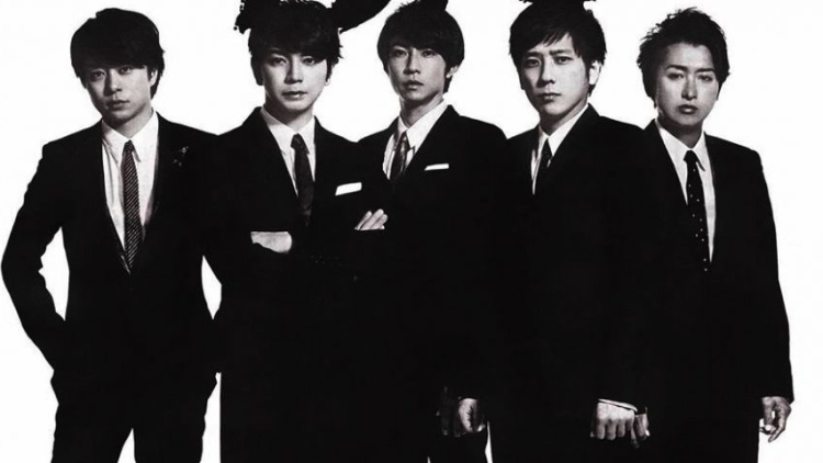 feat-image-arashi