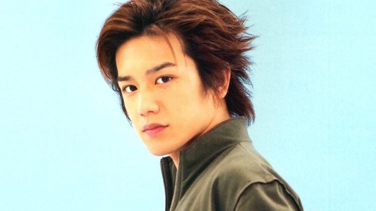 feat-image-hide feat-image-hide