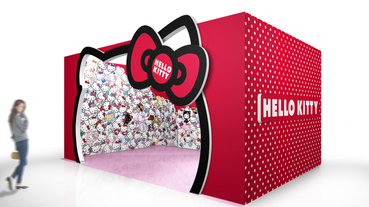 HELLO-FANTASY-PARK_Photo-Spot1 HELLO-FANTASY-PARK_Photo-Spot1