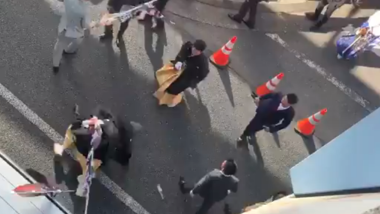 screen-shot-2019-01-18-at-1-44-15-pm