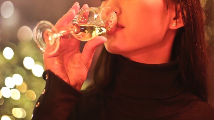 red-district-jepang red-district-jepang