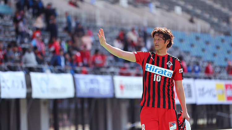 img_cd7f067e6b46410ac7949b30e63d4886268645