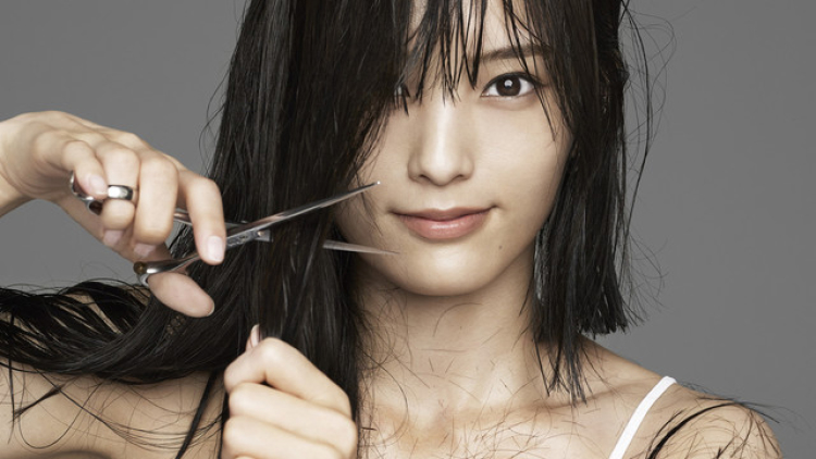 sayaka-yamamoto-im-ready sayaka-yamamoto-im-ready