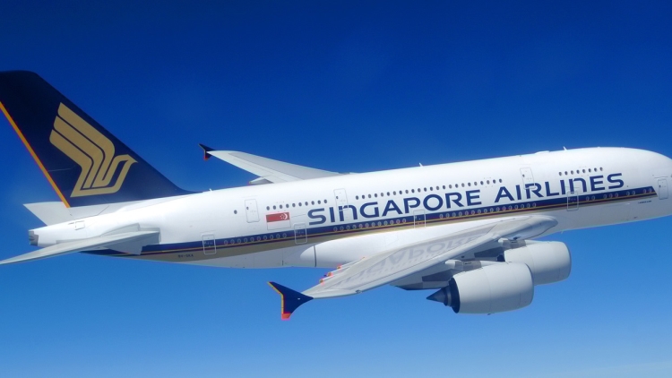 Feat Image SG Feat Image SG