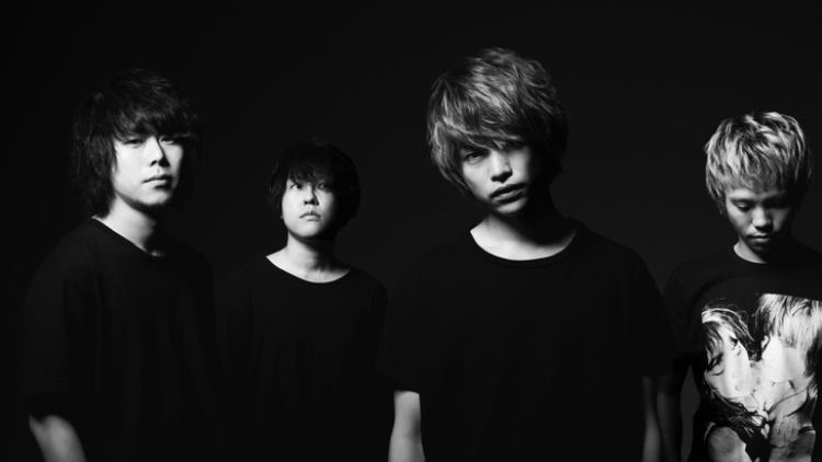 21719_bj2kxl 21719_bj2kxl