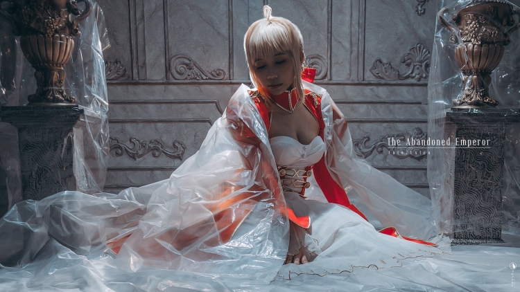 credit-to-Kisame-Arsen-Paperfly-Visuals-1