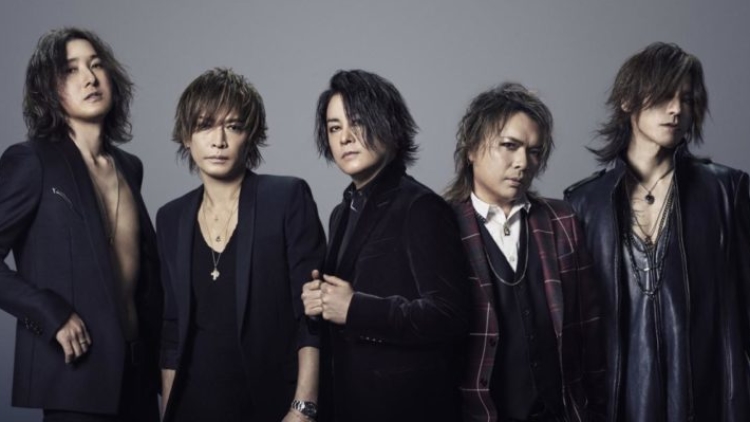 luna-sea-uchu-no-uta-2019-750x400 luna-sea-uchu-no-uta-2019-750x400