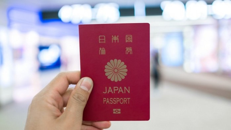 paspor-jepang_20180524_082909