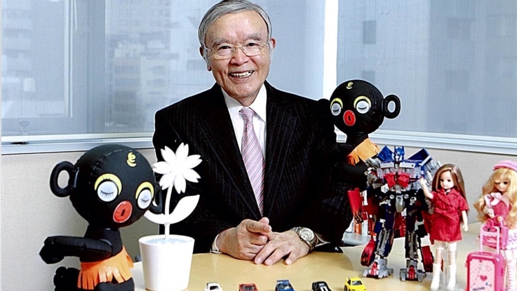 yasuta_sato_takara_japanese_station