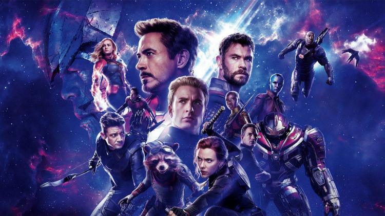 avengers-endgame-japan avengers-endgame-japan