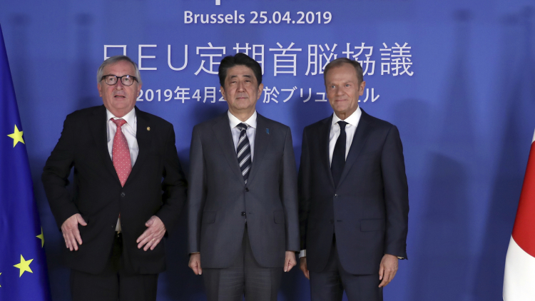 belgium-eu-japan belgium-eu-japan
