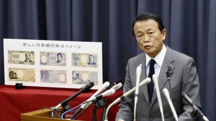 n-banknotes-b-20190410-870x489 n-banknotes-b-20190410-870x489