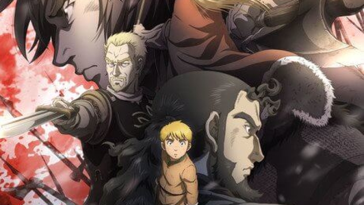 vinland_key_fixw_640_hq-1