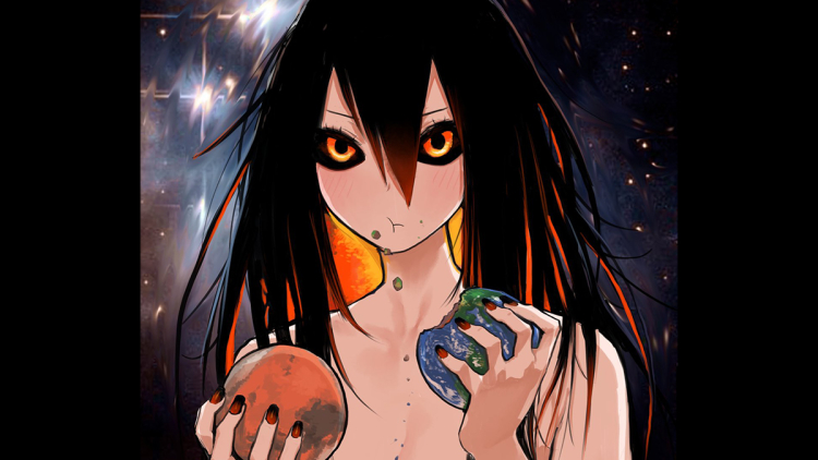 サバイバル刃 SurvivalKnife サバイバル刃 SurvivalKnife