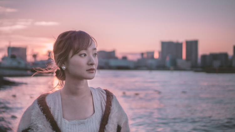 kei-takebuchi-indonesia