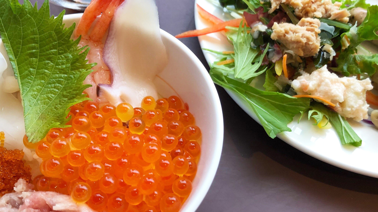 sarapan-hotel-Jepang-16