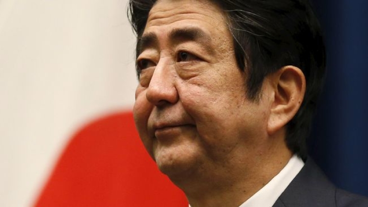 shinzo-abe-jokowi shinzo-abe-jokowi