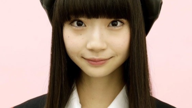 Yuka-Ogino Yuka-Ogino