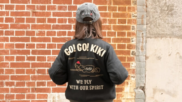 03dce7b29e8994367f575f0c9a935a49 03dce7b29e8994367f575f0c9a935a49