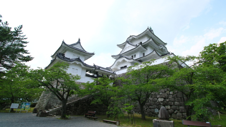 281--1f4051fedde25b6d1af32d2363f7c2dd