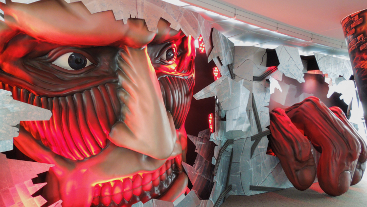 attack-on-titan-skytree-07 attack-on-titan-skytree-07