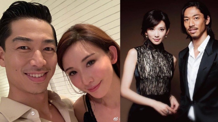 lin-chiling-married-main lin-chiling-married-main