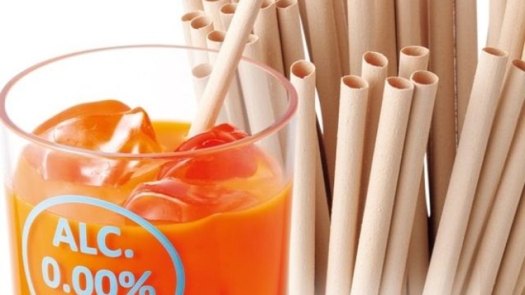 main-2-e1561429325794 main-2-e1561429325794