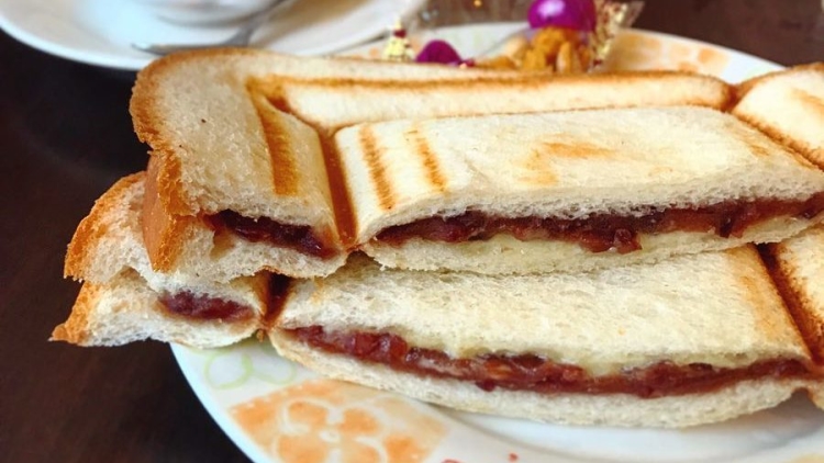 23161803_368840643537846_2267938187659706368_n 23161803_368840643537846_2267938187659706368_n